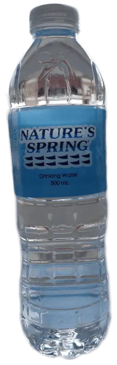 500 ml